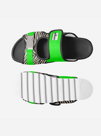 lightweight breathable shoes daily wear USA