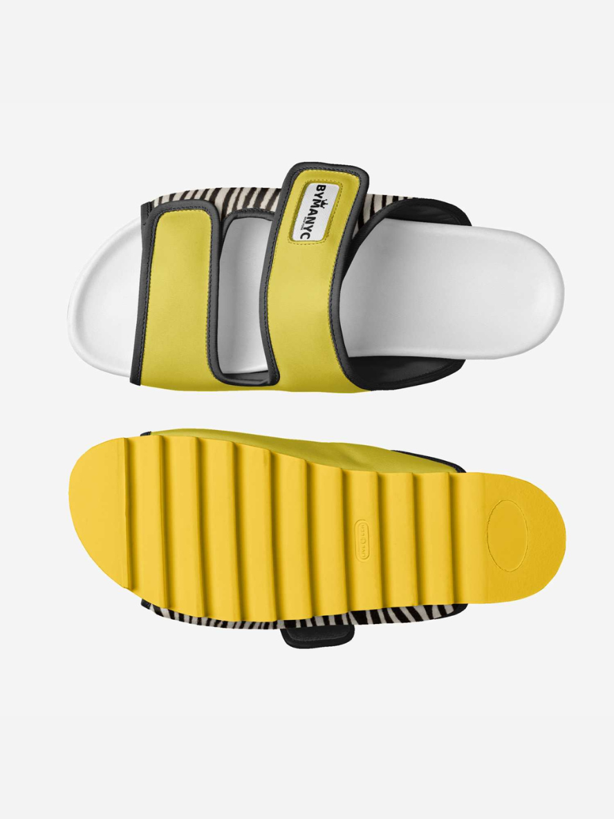 comfortable casual sneakers breathable daily wear footwear