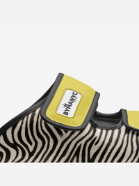 stylish everyday sneakers modern casual design