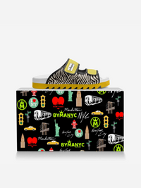 lightweight sneakers walking and travel shoes