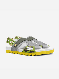 lightweight daily wear shoes for women