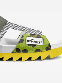 breathable comfortable footwear women