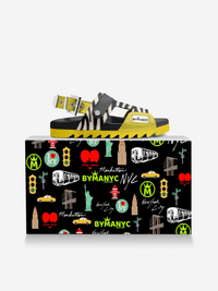 lightweight daily wear shoes USA