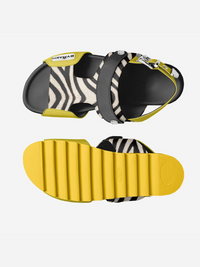 stylish comfortable footwear men women
