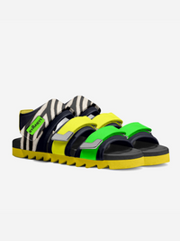 sustainable comfortable shoes for women