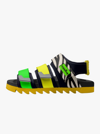 eco friendly women casual shoes