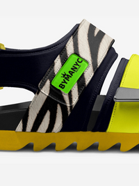 lightweight daily wear shoes USA