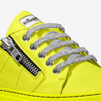 luxury comfortable shoes for men and women