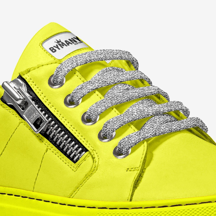 luxury comfortable shoes for men and women
