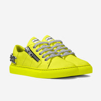 breathable stylish unisex shoes