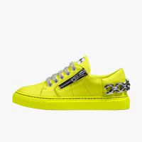 unisex eco friendly casual shoes