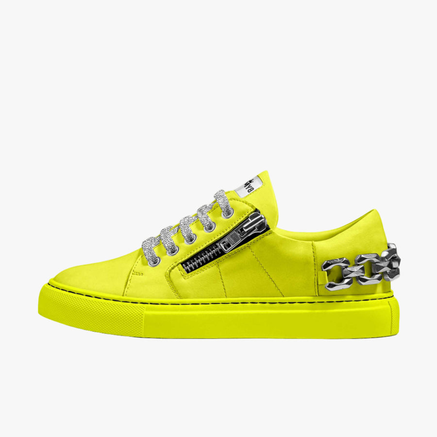 unisex eco friendly casual shoes