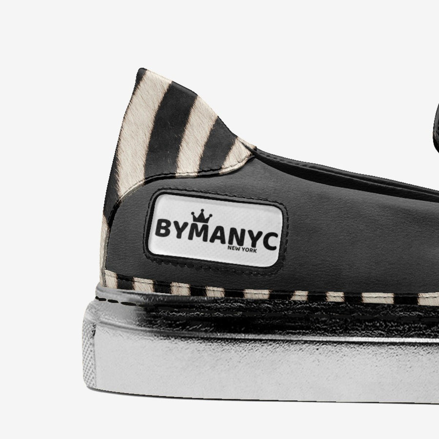 stylish sustainable footwear for women