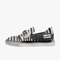 eco friendly designer casual shoes women