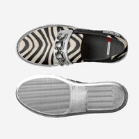 comfortable daily wear shoes USA
breathable eco fashion shoes