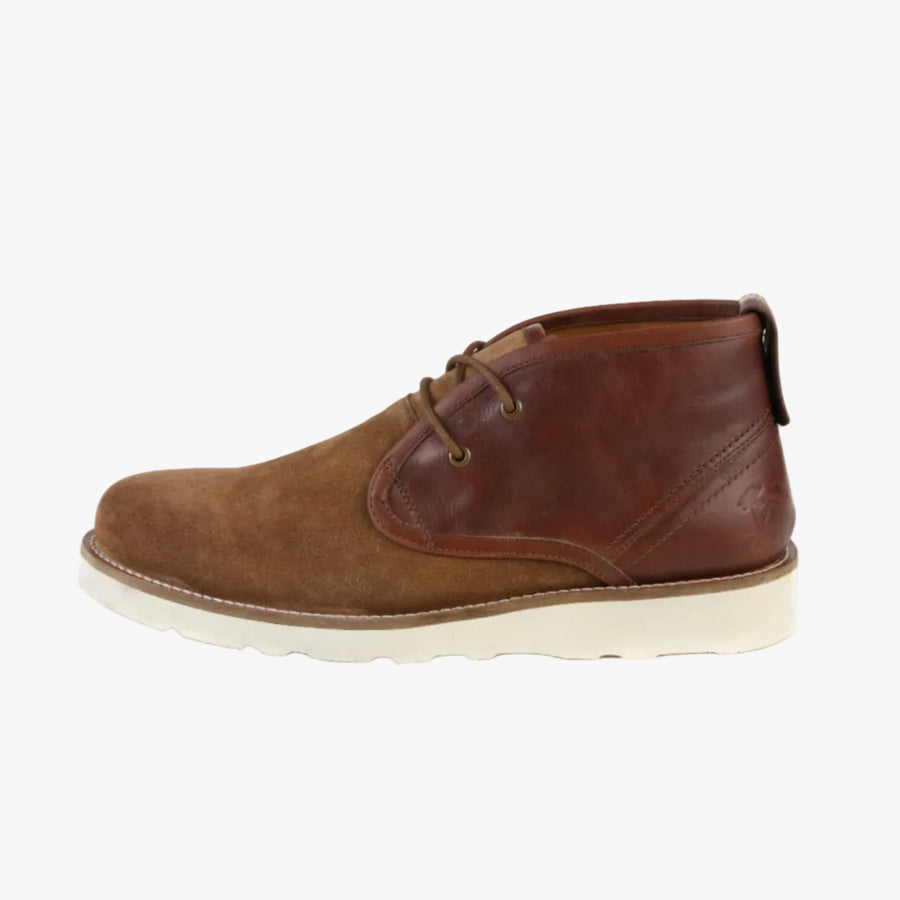 The Nolan | Cognac