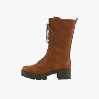 casual camel boots for women everyday wear