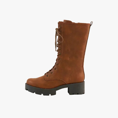 casual camel boots for women everyday wear