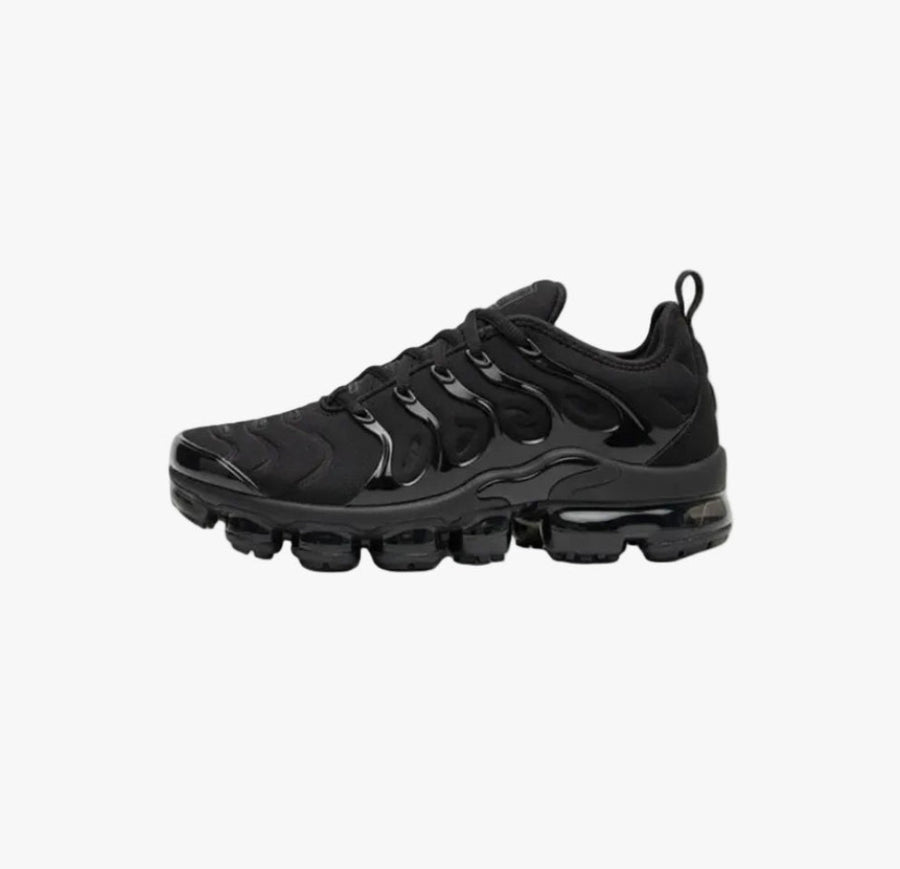 Women's Everyday Fashion Sneakers