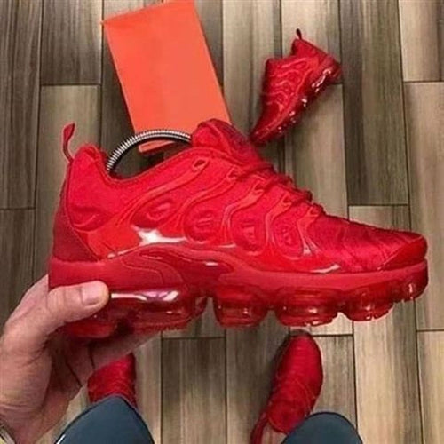Women's Everyday Fashion Sneakers