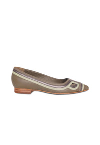 comfortable womens ballerina shoes modern design