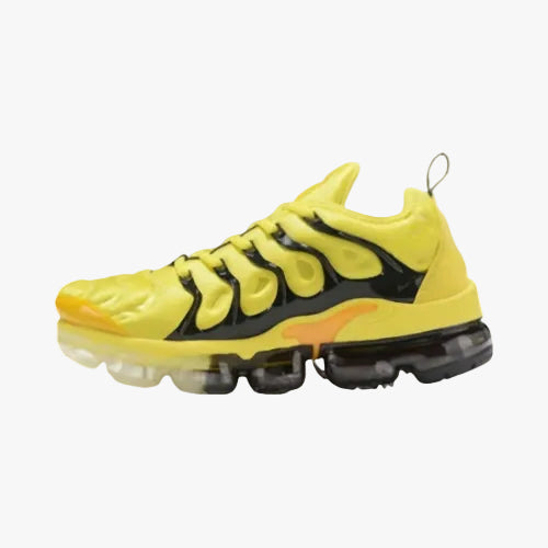 Running Shoes Breathable Outdoor Casual Sneakers