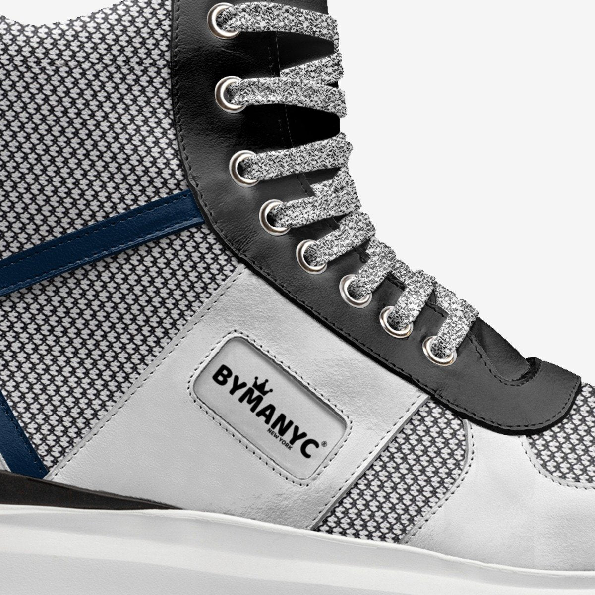 Sneaker Vegan Sport Technical Chelsea