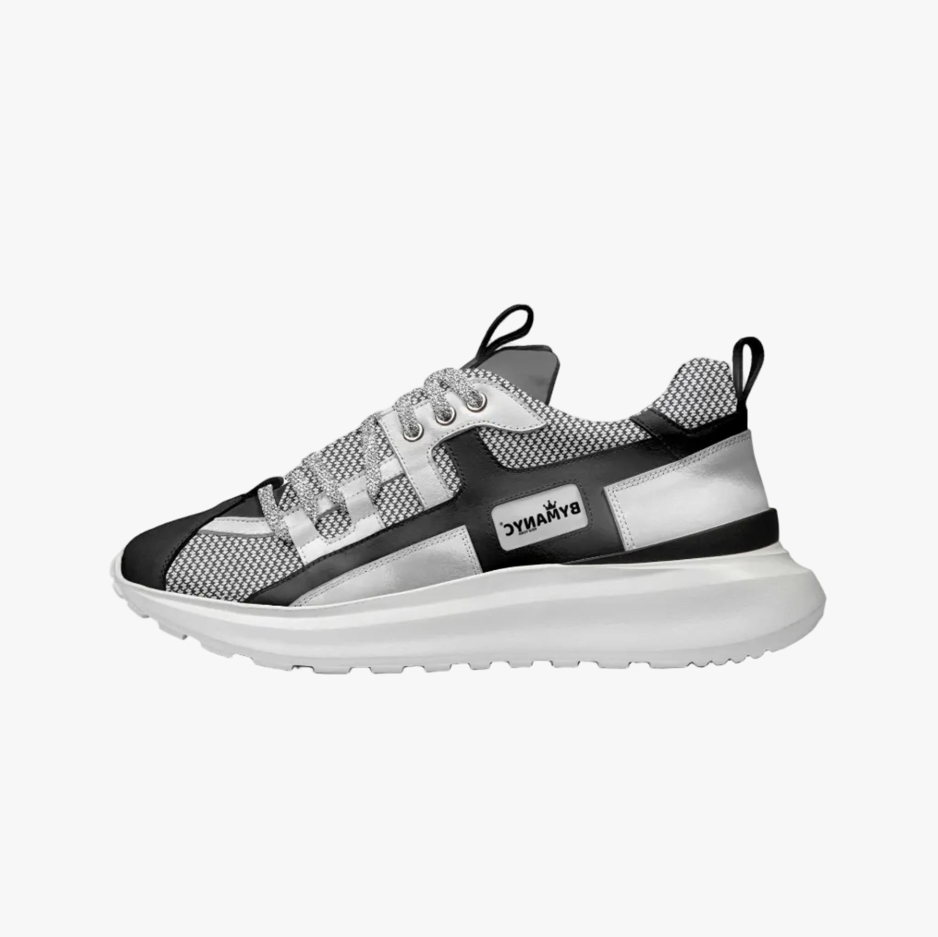 Sneaker Vegan Sport Technical Greemwich