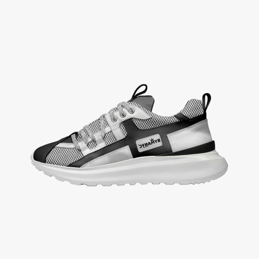 Sneaker Vegan Sport Technical Greemwich