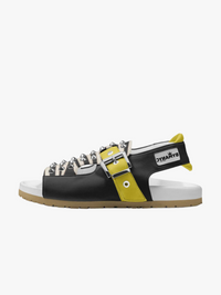 unisex eco friendly comfort sandals