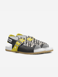 breathable stylish sandals daily wear USA