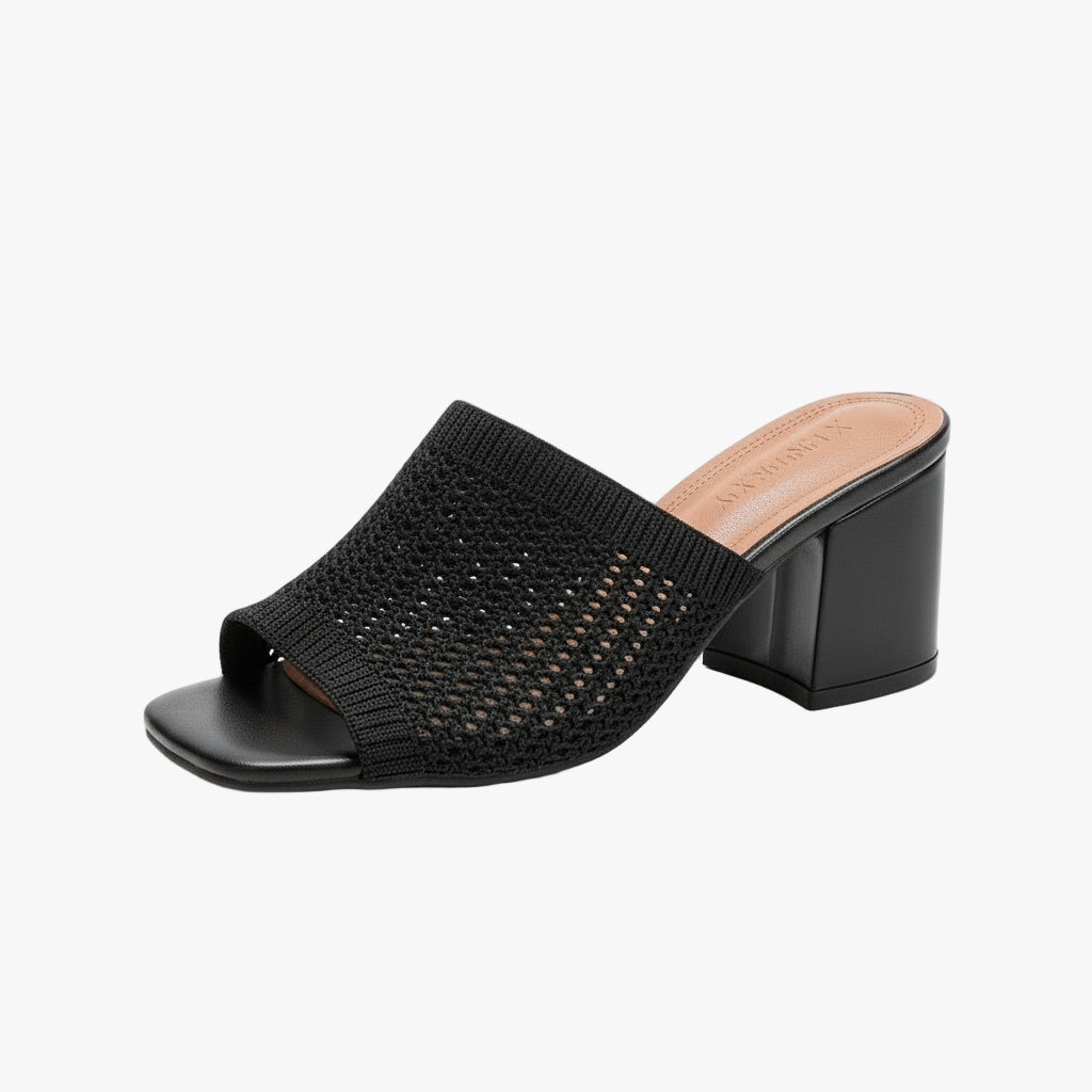 a21f6b34-3734-4943-b08a-3176cc6e1834-Max