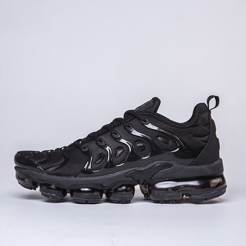 Running Shoes Breathable Outdoor Casual Sneakers