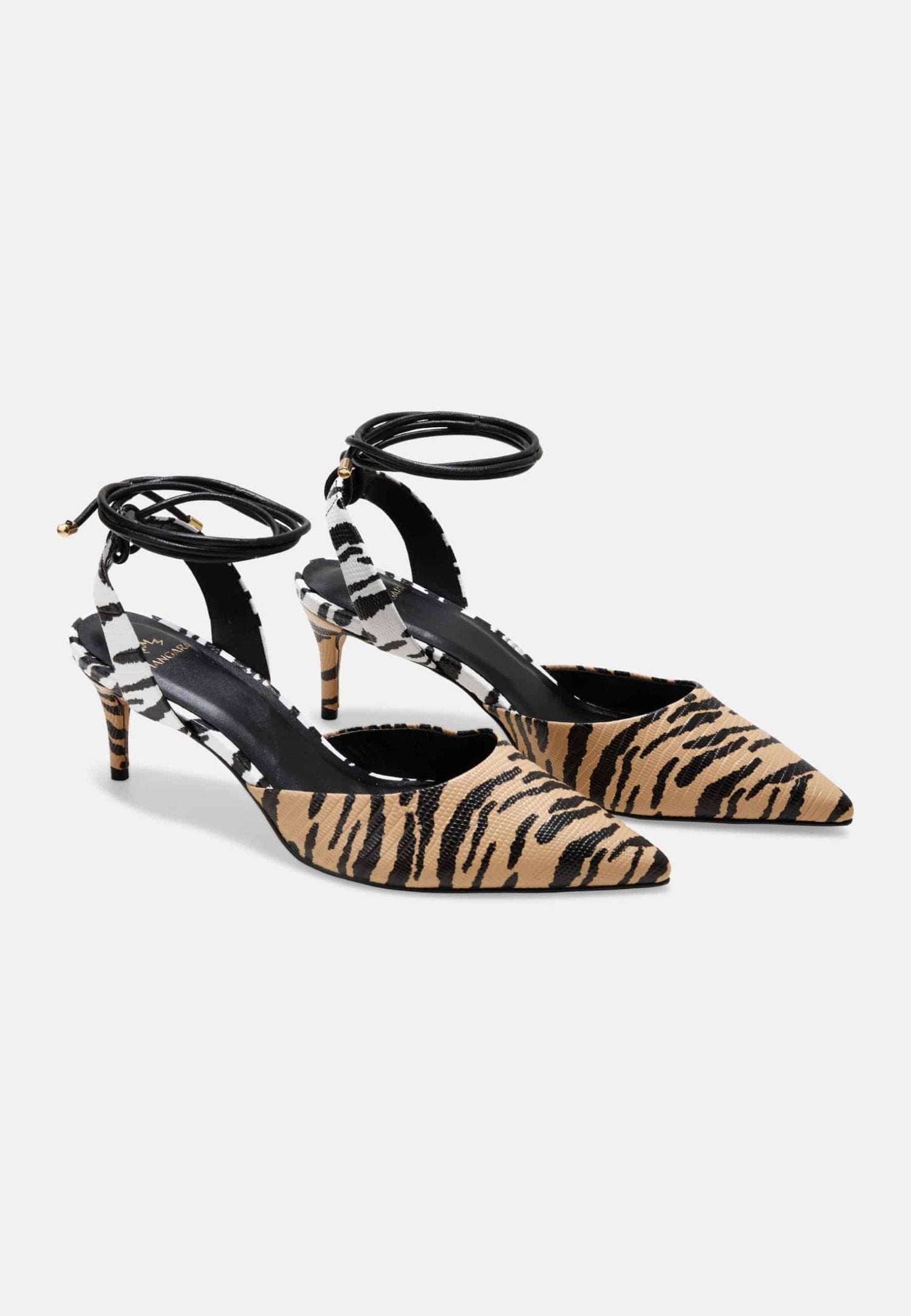 womens elegant strappy heels fashionable evening sandals