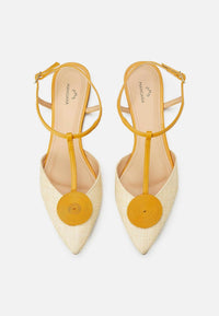 womens trendy sandals everyday summer wear