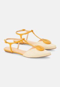 womens beach sandals lightweight comfortable design