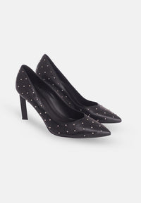 elegant pumps for women office and party wear
