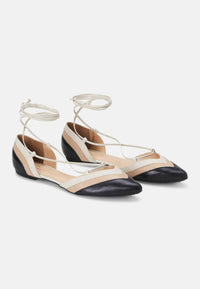 womens flat summer sandals breathable design everyday comfort