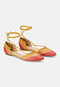 stylish flat sandals for women casual everyday wear
