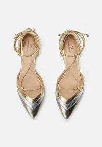 comfortable summer sandals for women daily wear
