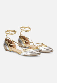 womens sandals top view stylish summer footwear
