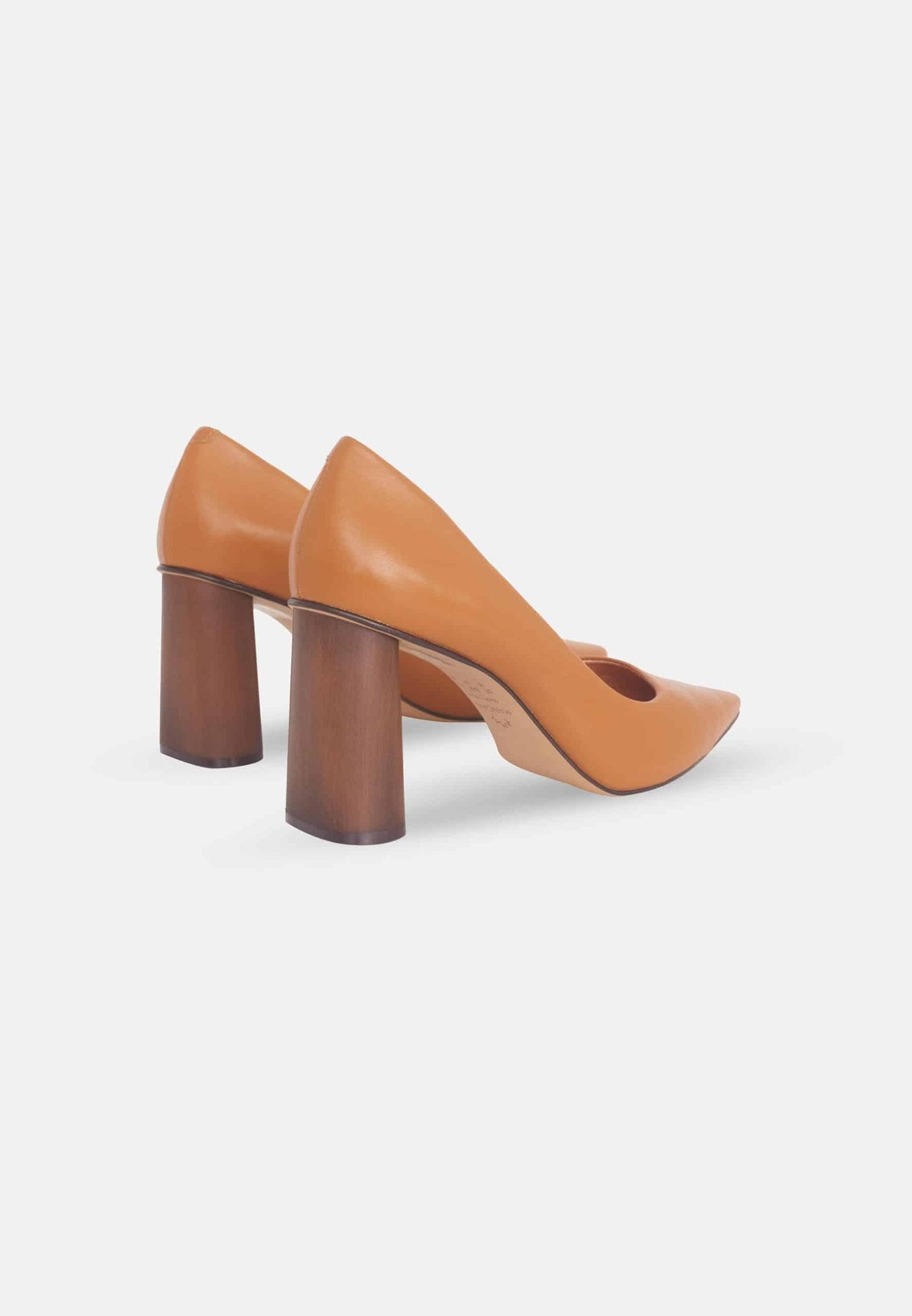 stylish block heel shoes for women elegant design
