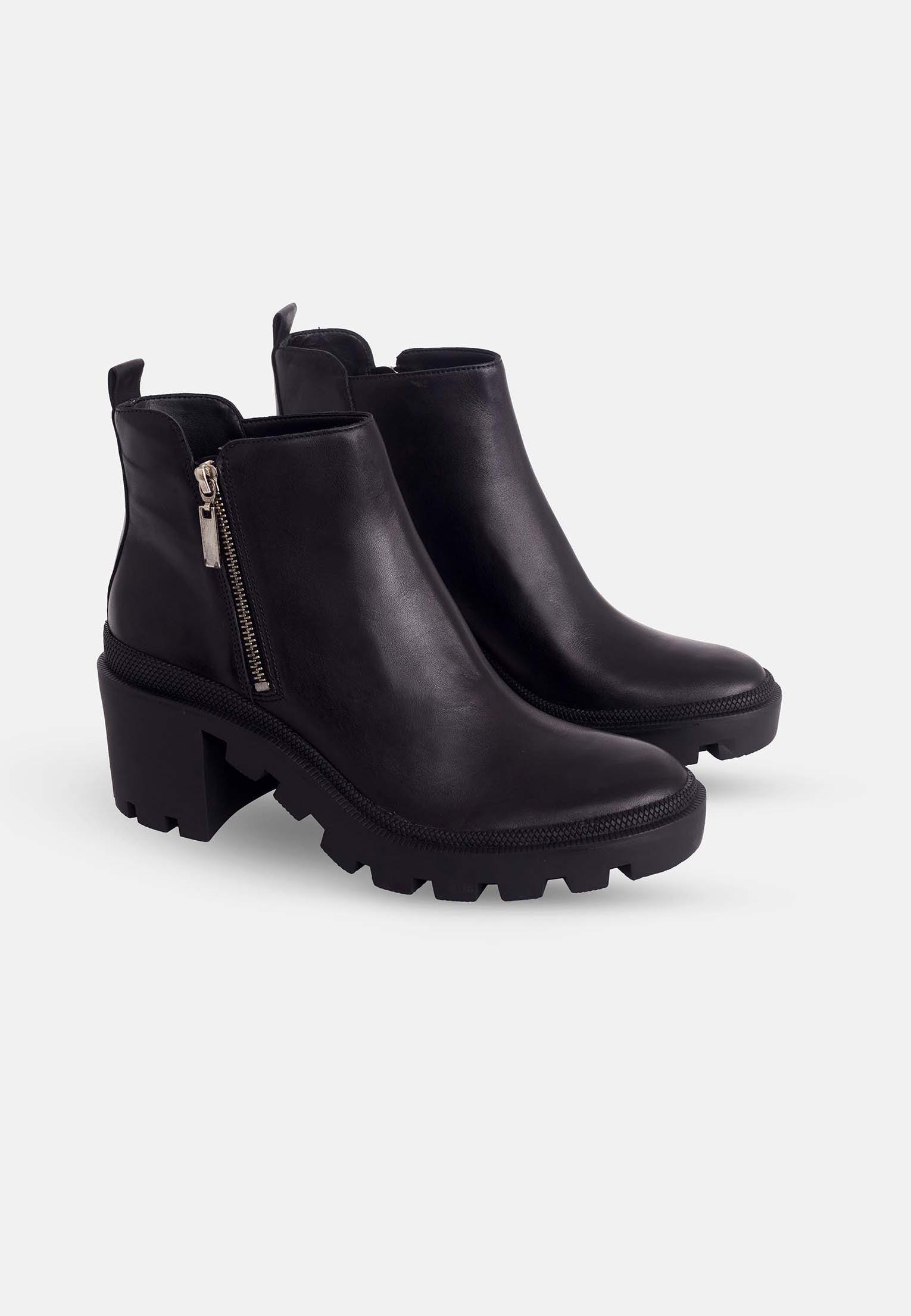 womens fashion ankle boots everyday stylish shoes