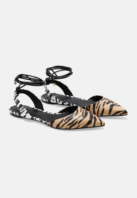 womens fashionable sandals casual summer wear