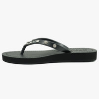 womens rhinestone stud flip flops stylish summer sandals

womens fashionable rhinestone sandals trendy beach footwear

womens flat sandals rhinestone embellished summer flip flops

womens stylish summer sandals rhinestone stud design

womens beach flip flops rhinestone flat sandals