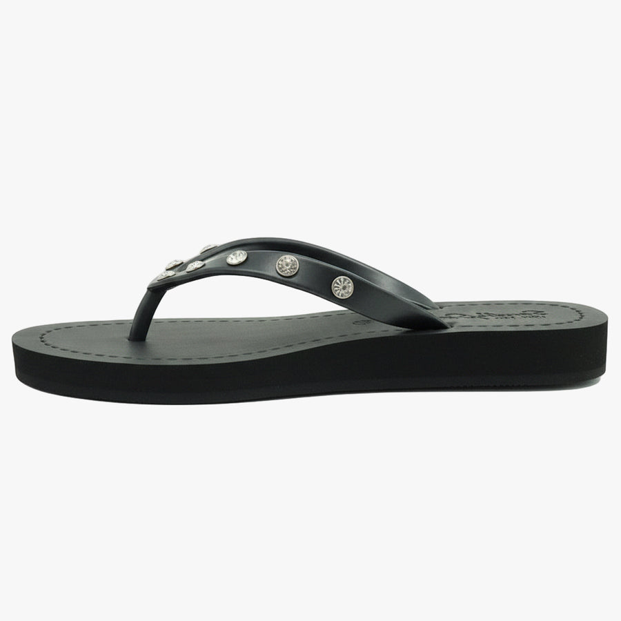 womens rhinestone stud flip flops stylish summer sandals

womens fashionable rhinestone sandals trendy beach footwear

womens flat sandals rhinestone embellished summer flip flops

womens stylish summer sandals rhinestone stud design

womens beach flip flops rhinestone flat sandals