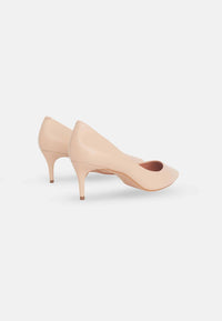 womens party heels classic mid heel pumps